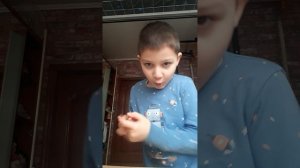 повтори за мной  2 сезон