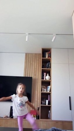 ангел хранитель