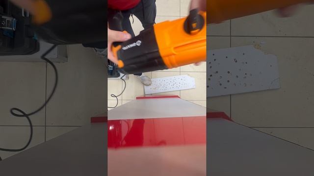 перф вихрь смотреть онлайн