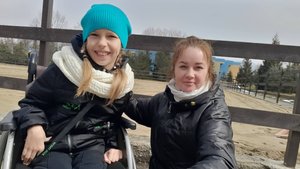 КЛИП К СЦЕНАРИЮ №4 ПРОГУЛКА ПО ВЛАДИКАВКАЗУ