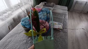 БЫСТРЫЙ ОБЕД.СЧАСТЛИВА ДО БЕЗУМИЯ 😉