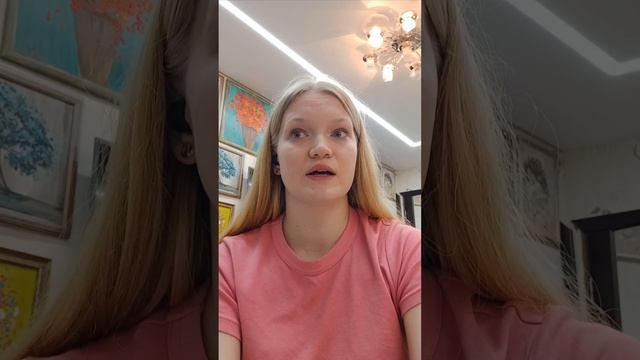 Видео визитка
#РосмолодёжьГранты
#ВКЛАД_В_БУДУЩЕЕ
