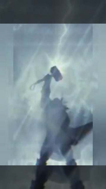 book books  god of thunder and lightningбог грома и молний.