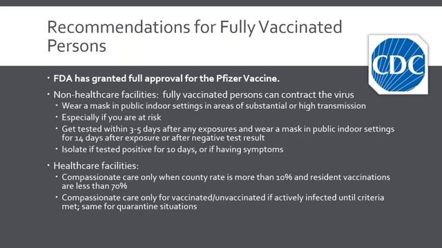 Safe and Calm- August 25, 2021 смотреть онлайн