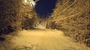 ЗАМЕТАЕТ Фильм Владимира Непогодьева
