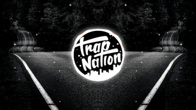 Mr_Carmack_-_Unfocused_TakeFive_Remix_