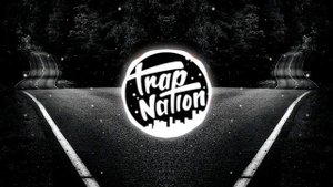 Mr_Carmack_-_Unfocused_TakeFive_Remix_