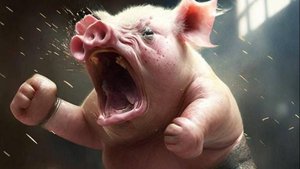 🔴Укрофашисты сами решают наши недочёты с пленными🙂🔴Быть Добру✌🇷🇺✌