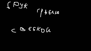 играю и граблю игроков в брукхейвен в ROBLOX? с ВЕБ-КАМЕРОЙ!