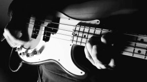 "А я то думал!" Паэт.-