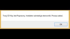 GTA V KLUCZ GENERATOR/POBIERZ GTA V/GTA V KEY