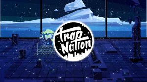 JRND & VMK - Make Dem (feat. Kédo Rebelle)