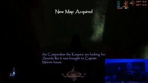 Thief 3 Deadly Shadows FULL MODS + EAX!