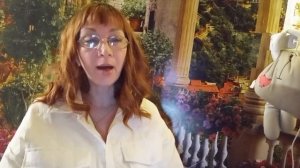 месть,огонь который пожирает душу