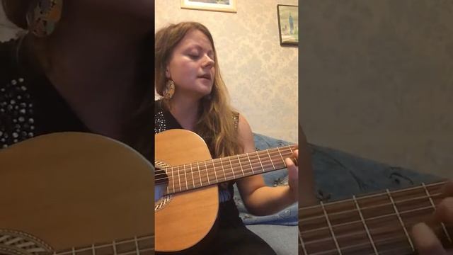 Полина Гагарина "Драмы больше нет" смотреть онлайн