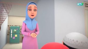 мутфилим нусса Сиз олармидигиз