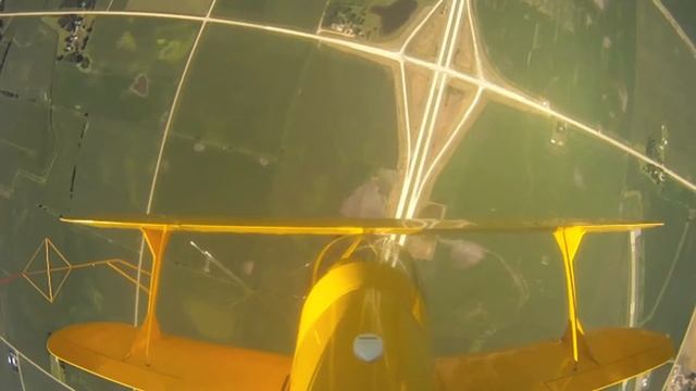 2011 Adv Q Hd.mov смотреть онлайн