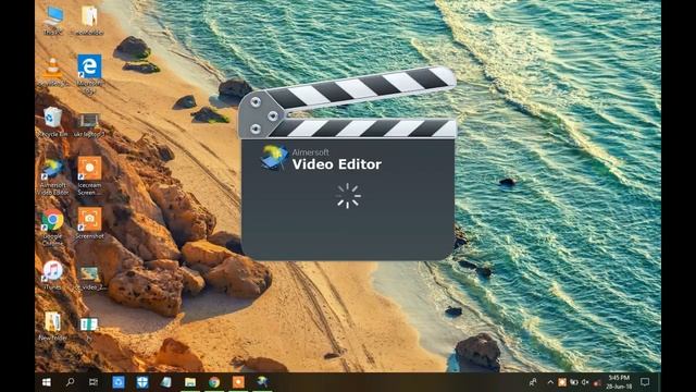 Register Filmora go for free || key is in descriptions смотреть онлайн