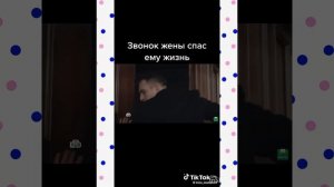 15-03-2025