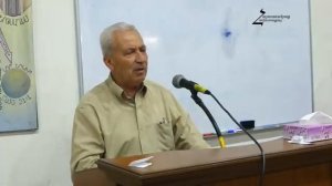 #45 Մամիկոն եղբայր - Երեխայի նման սիրտը անկեղծ դատարկել Տիրոջ առաջ _ ՀԱՆՔԱՎԱՆ 2021