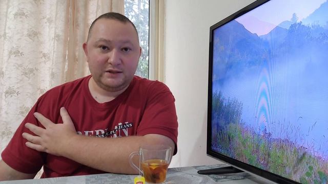 Мы сильно заболели каким то вирусом. Описываю симптомы смотреть онлайн