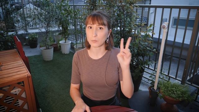 Уехать в Японию. Паспорт Vs ПМЖ