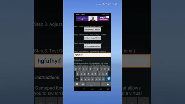 Gta vice city game mai cheats codes kaise dale смотреть онлайн