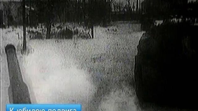 ТК Санкт-Петербург.