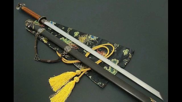 цзянь смотреть онлайн