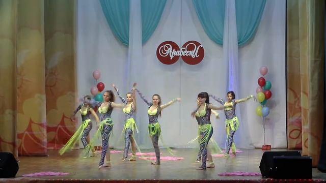 "АВАТАР"... Группа "Алмаз "✨ тс. АРАБЕСКИ... рук. ЧЕТЫРИНА ДАША смотреть онлайн