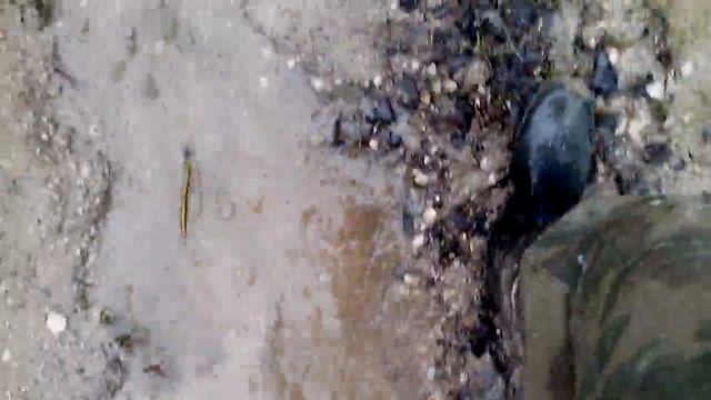 Дорога на даче для покатушек 2 ! смотреть онлайн