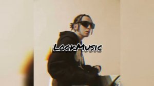 💵🔫Yanix - XXX🧸❤