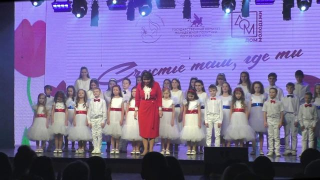 8 марта 2025г.