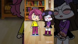 песня  Труп невесты