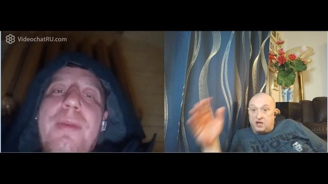 отборные мрази за март 2025