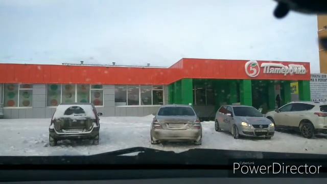 Челябинск 21.12.2019 смотреть онлайн