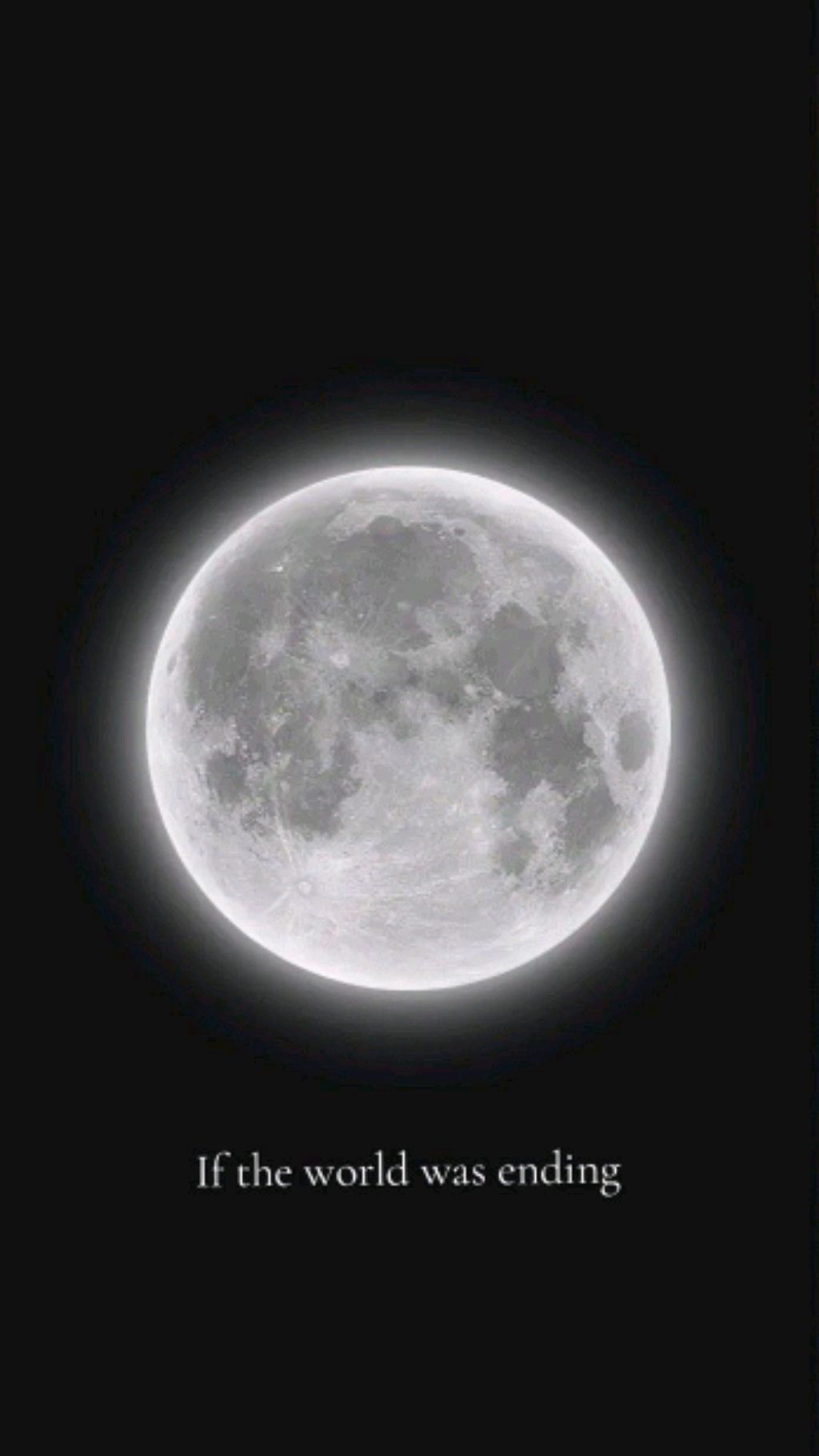 hdhdhdhdлаоаоаоаооаоаоаао