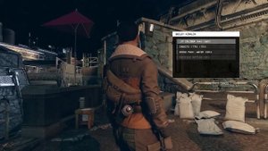 Как быстро заработать деньги в Starfield