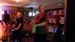 Бета версия. Группа Мера 2025-03-07 Один День