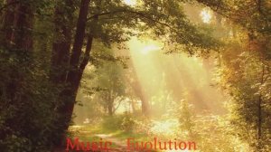 ╲⎝⧹ʕ˜ᴥэⲃⲟⲗюцυя ⲣⲉⲗⲁⲕⲥⲁᴥ˜ʔ ⎠╱