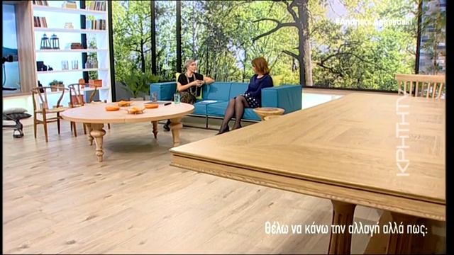 Personal Branding δημιούργησε την ιδανική επαγγελματική και προσωπική εικόνα