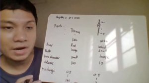 RETIC COUNT AND RBC COUNT PART 2