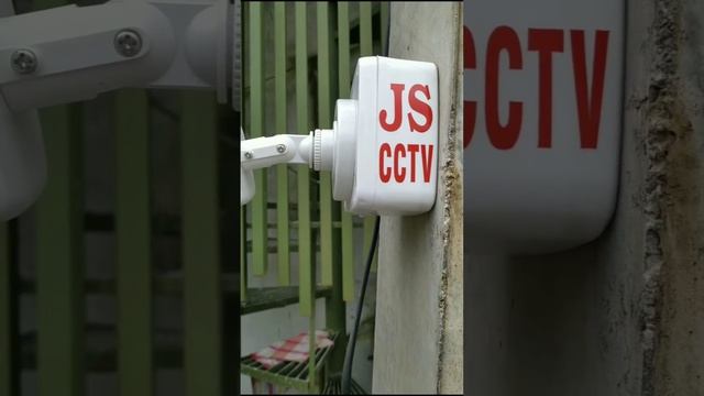 HIKVISION 2MP IP CAMERA смотреть онлайн