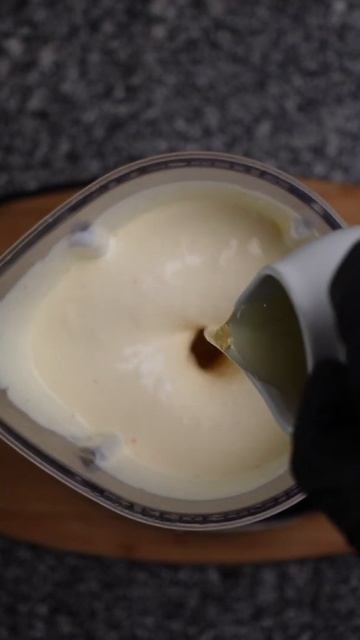 Pay de mandarina. смотреть онлайн