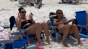 ✔️ СУПЕР БОЛЬШАЯ НАРЕЗКА ВИДЕО ПРИКОЛОВ 30 МИНУТ СМЕХА  НЕ ПОВТОРЯТЬ ЧАСТЬ 2