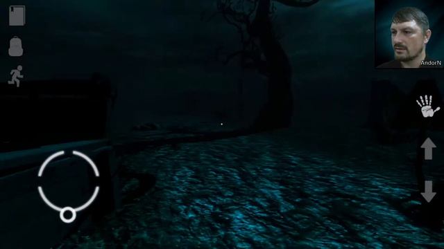 Неторопливые зомби несущие смерть. Mental Hospital V(5). Часть 1. смотреть онлайн