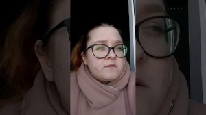 о главной проблеме на дороге