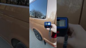 Volkswagen Multivan 2020