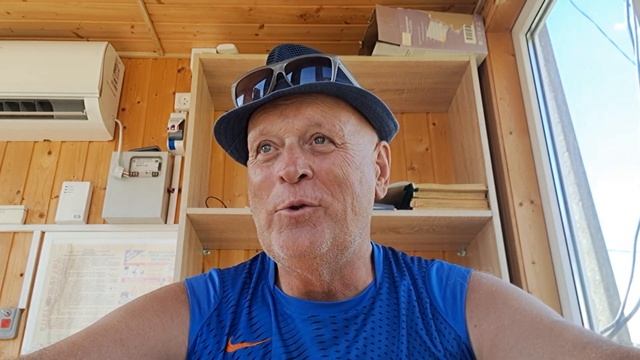 Люди,живите с любовью и будет вам счастье !!!❤️ смотреть онлайн