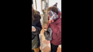 Сережа 01к в Европе ч 1! Машины, рестораны, шмот и другой балдеж! : 01k, себек